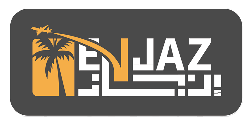 Our new site is coming soon